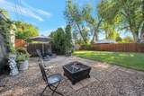 1132 Girard Ave - Photo 14