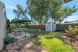 1132 Girard Ave - Photo 15