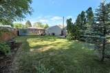1132 Girard Ave - Photo 16