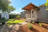 1132 Girard Ave - Photo 3
