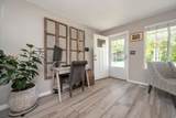 1132 Girard Ave - Photo 4