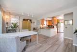 1132 Girard Ave - Photo 5