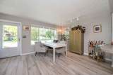 1132 Girard Ave - Photo 6