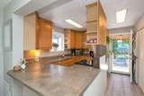 1132 Girard Ave - Photo 7