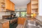 1132 Girard Ave - Photo 8