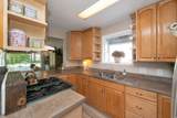 1132 Girard Ave - Photo 9