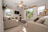 1132 Girard Ave - Photo 10