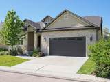 1317 Ballard Cv - Photo 2