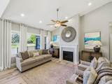 1317 Ballard Cv - Photo 11