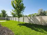 1317 Ballard Cv - Photo 51