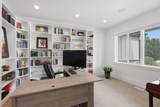4479 Maegan Nicole Ln - Photo 4