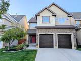 2828 Chestnut St - Photo 1