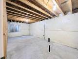 2828 Chestnut St - Photo 23