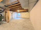 2828 Chestnut St - Photo 24