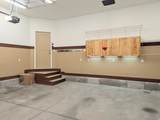 2828 Chestnut St - Photo 25