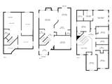2828 Chestnut St - Photo 26