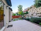 2828 Chestnut St - Photo 27