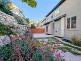 2828 Chestnut St - Photo 28