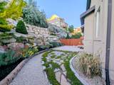 2828 Chestnut St - Photo 29