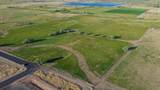 325 2750 - Photo 2