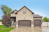 5129 3450 - Photo 1