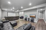 5129 3450 - Photo 11
