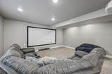 5129 3450 - Photo 12