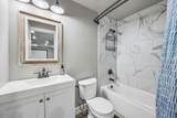 5129 3450 - Photo 13