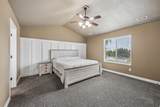5129 3450 - Photo 14