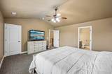 5129 3450 - Photo 15