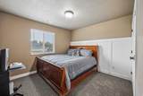 5129 3450 - Photo 18