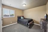 5129 3450 - Photo 19