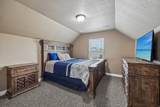 5129 3450 - Photo 20