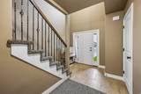 5129 3450 - Photo 3