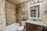 5129 3450 - Photo 21