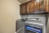 5129 3450 - Photo 22