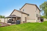 5129 3450 - Photo 24