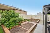 5129 3450 - Photo 26
