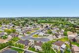 5129 3450 - Photo 29