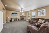 5129 3450 - Photo 4