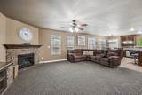 5129 3450 - Photo 5