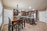 5129 3450 - Photo 7