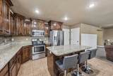 5129 3450 - Photo 9