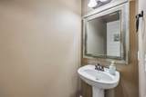 5129 3450 - Photo 10