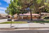 573 Diagonal St - Photo 2