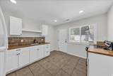 573 Diagonal St - Photo 11
