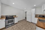 573 Diagonal St - Photo 12