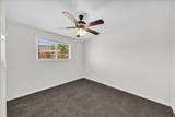 573 Diagonal St - Photo 13