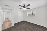 573 Diagonal St - Photo 14