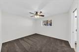 573 Diagonal St - Photo 15